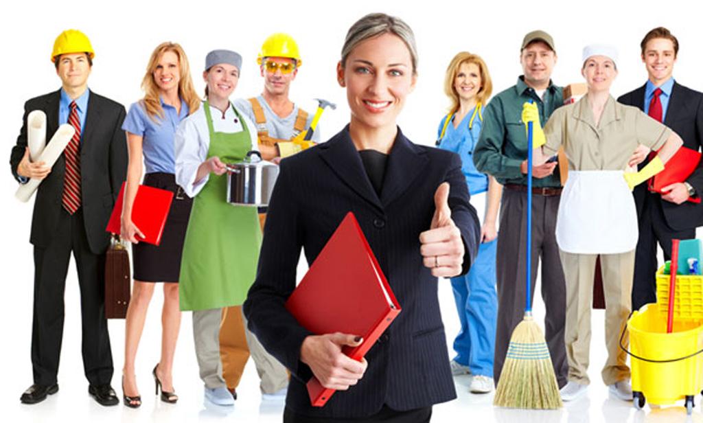 Korgan Eşya İstifleme Hizmeti